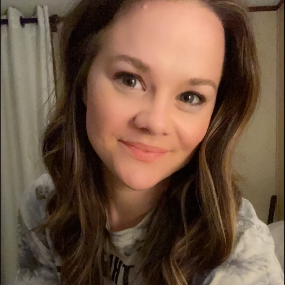 samanthaholl105